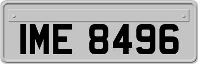 IME8496