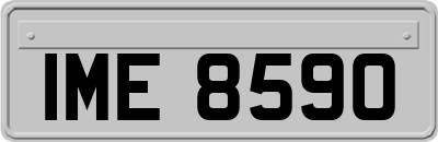 IME8590