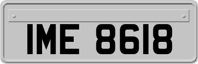 IME8618