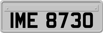 IME8730