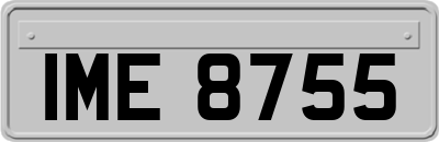 IME8755