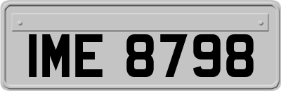 IME8798