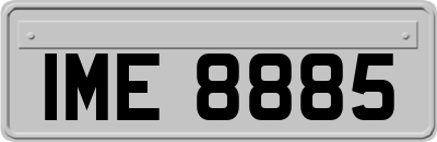 IME8885
