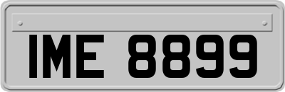 IME8899