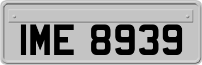 IME8939