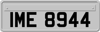 IME8944