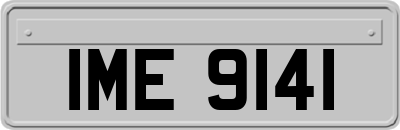 IME9141
