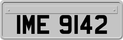 IME9142
