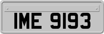 IME9193