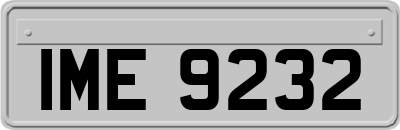 IME9232