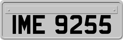 IME9255