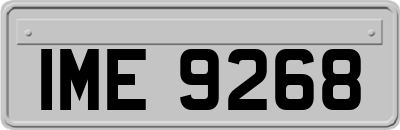 IME9268