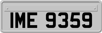 IME9359