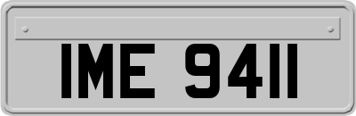 IME9411