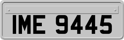 IME9445