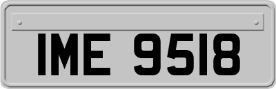 IME9518