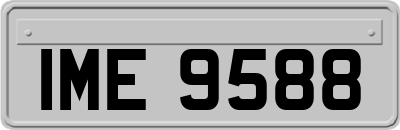 IME9588