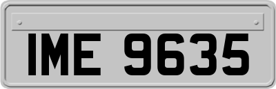 IME9635