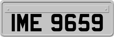 IME9659