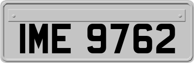 IME9762
