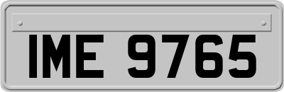 IME9765