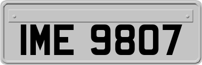 IME9807