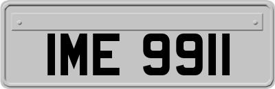 IME9911