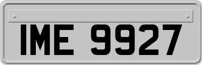 IME9927
