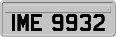 IME9932