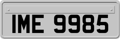 IME9985