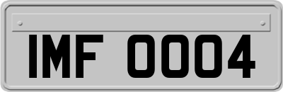 IMF0004