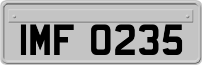 IMF0235
