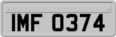 IMF0374