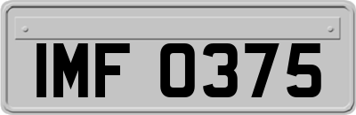 IMF0375