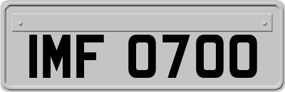 IMF0700