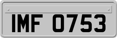 IMF0753