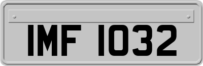 IMF1032