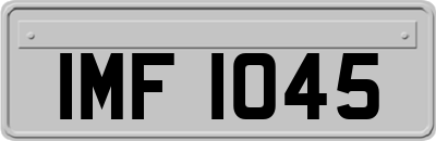 IMF1045