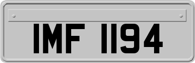 IMF1194