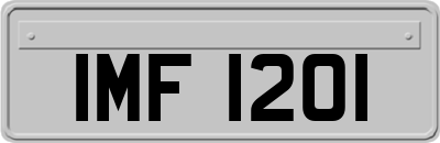 IMF1201