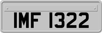 IMF1322