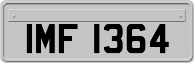 IMF1364