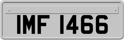 IMF1466