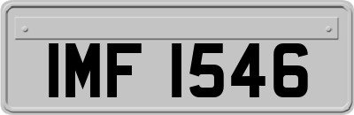 IMF1546