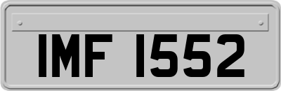 IMF1552