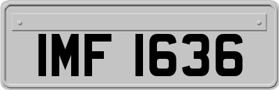 IMF1636