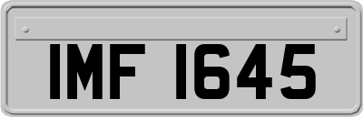 IMF1645