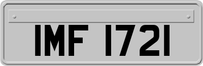 IMF1721