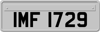 IMF1729