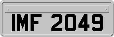 IMF2049